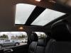 2014 Nissan Pathfinder SL