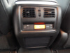2016 Nissan Pathfinder SV