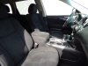 2016 Nissan Pathfinder S