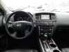 2013 Nissan Pathfinder SL