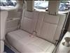 2015 Nissan Pathfinder SL