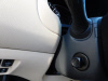 2016 Nissan Pathfinder Platinum