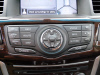 2015 Nissan Pathfinder Platinum