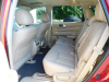 2015 Nissan Pathfinder SL