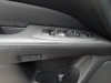 2014 Nissan Pathfinder SV