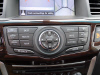 2016 Nissan Pathfinder Platinum