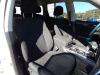 2016 Nissan Pathfinder SV
