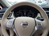 2014 Nissan Rogue SV