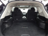 2014 Nissan Rogue SV