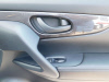 2019 Nissan Rouge S