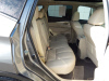 2016 Nissan Murano Platinum
