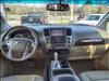 2014 Nissan Armada SL