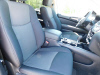 2020 Nissan Pathfinder S
