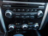 2020 Nissan Pathfinder SV Rock Creek