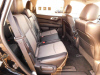 2020 Nissan Pathfinder SV Rock Creek