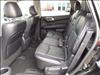 2020 Nissan Pathfinder Platinum