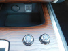 2020 Nissan Pathfinder Platinum