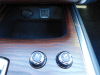 2020 Nissan Pathfinder Platinum