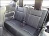 2017 Nissan Pathfinder Platinum