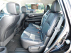 2019 Nissan Pathfinder Platinum