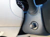 2018 Nissan Pathfinder Platinum