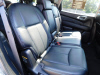 2019 Nissan Pathfinder Platinum