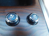 2019 Nissan Pathfinder Platinum