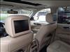 2019 Nissan Pathfinder Platinum
