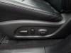 2018 Nissan Pathfinder SL