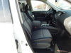 2019 Nissan Pathfinder SV Rock Creek