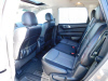 2019 Nissan Pathfinder SL Rock Creek
