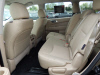 2018 Nissan Pathfinder SV