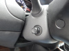 2019 Nissan Pathfinder Platinum