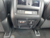 2019 Nissan Pathfinder SL Rock Creek