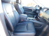 2019 Nissan Pathfinder Platinum