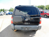 2004 Nissan Xterra SE