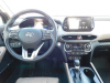 2019 Hyundai Santa Fe Ultimate 2.0T