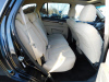 2009 Hyundai Santa Fe SE