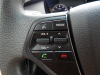 2016 Hyundai Sonata Base
