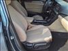 2016 Hyundai SONATA Base