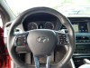 2015 Hyundai Sonata Sport 2.0 Limited