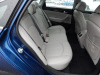 2016 Hyundai Sonata Limited