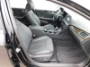 2016 Hyundai Sonata Limited