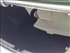 2011 Hyundai Sonata Limited 2.0T