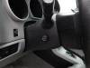 2008 Toyota Tundra Limited