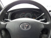 2006 Toyota Tundra SR5