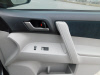2013 Toyota Highlander Base