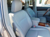 2010 Toyota Highlander Limited