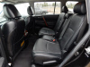 2011 Toyota Highlander Limited