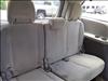 2018 Toyota Sienna LE 7-Passenger Auto Access Seat